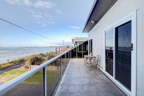 Sandy Cove - Hotel Accommodation 3