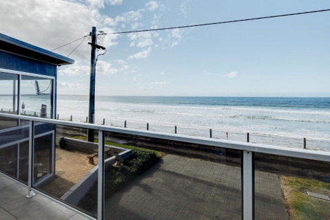 Sandy Cove - Hotel Accommodation 2