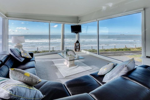 Sandy Cove - Hotel Accommodation 0