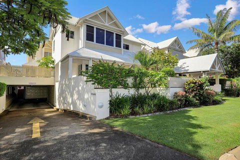 Sandy Cove @ Royle Palms - Hotel Accommodation 0