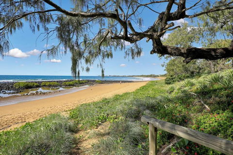Sandy Cove @ Royle Palms - Hotel Accommodation 3