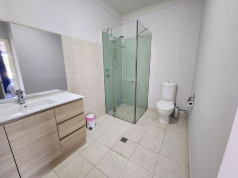 Sandy Feet - Hotel Accommodation 3