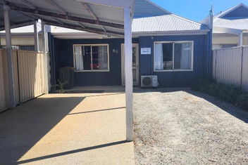 Sandy Feet with Hotel Accommodation