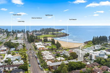 Sandy Feet with Hotel Accommodation