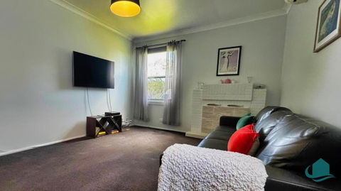 Sandy Feet Retreat - Short Walk To Beach - Hotel Accommodation 2