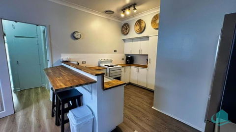 Sandy Feet Retreat - Short Walk To Beach - Hotel Accommodation 3