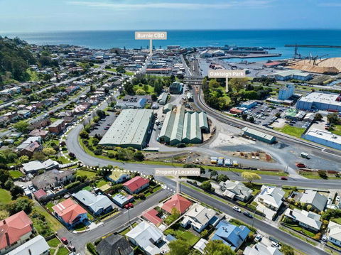 Santos 20th Century Cottage - Hotel Accommodation 3