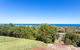 Scarborough Beachlife Apartment - Executive Escapes - thumb 1