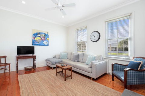 Scarsbrick - Hotel Accommodation 2