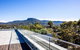 Scenic Wollongong Gem City Location With Rooftop - thumb 1