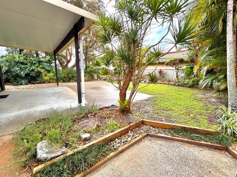 Sea Breeze 16 Wirraway Ave - Hotel Accommodation 0