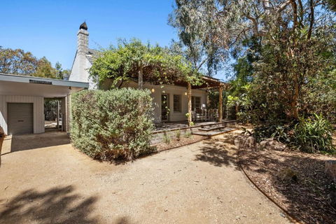 Sea Corner - Hotel Accommodation 0