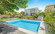 Sea La Vie - Pet Friendly With Fireplace And Swimming Pool & Spa - thumb 0