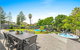 Sea La Vie - Pet Friendly With Fireplace And Swimming Pool & Spa - thumb 2