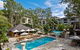 Sea Temple Palm Cove 2 Bedroom Luxury Apartment - thumb 3