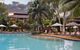 Sea Temple Palm Cove 2 Bedroom Luxury Apartment - thumb 1