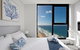 Sea View Beachfront Apartment In Surfers - thumb 0