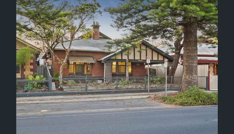 Seaglass Memories - Hotel Accommodation 3