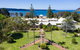 Seahorse Inn Hotel & Villas - thumb 0