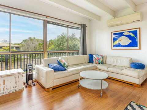 Seanic At Smiths - Hotel Accommodation 0