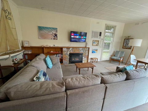 Seapoint - Hotel Accommodation 2