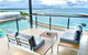 Serenity Blue Waters - 3 Bedrooms On 8th Floor At Darwin Waterfront - thumb 0