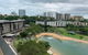 Serenity Blue Waters - 3 Bedrooms On 8th Floor At Darwin Waterfront - thumb 3
