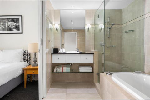 Seaside Escape Apt 136, Laguna On Hastings - Hotel Accommodation 2