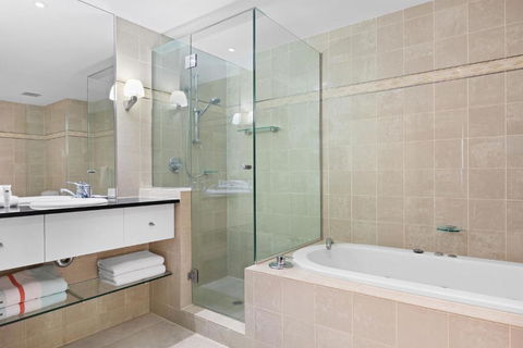 Seaside Escape Apt 136, Laguna On Hastings - Hotel Accommodation 3