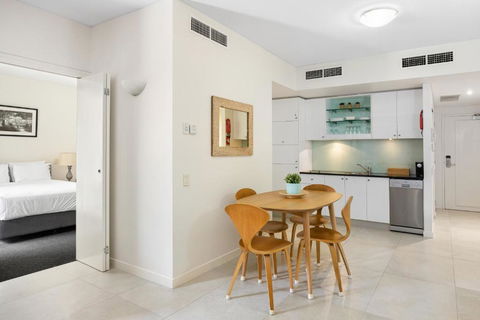 Seaside Escape Apt 136, Laguna On Hastings - Hotel Accommodation 0