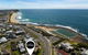Seascape 500m To Merewether Ocean Baths - thumb 0