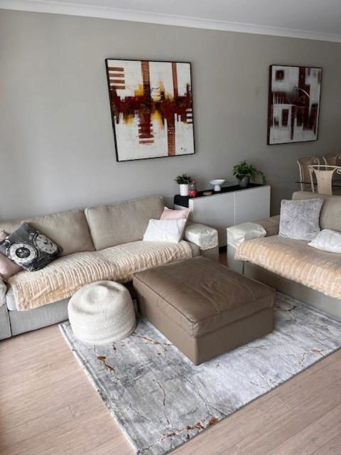 Seaside Escape Rockingham - Hotel Accommodation 2