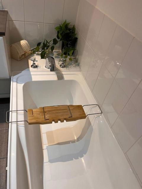 Seaside Escape Rockingham - Hotel Accommodation 3