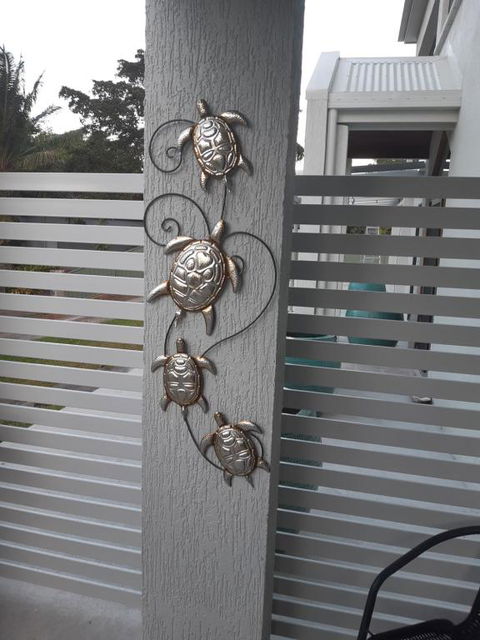 SeaTurtle - Hotel Accommodation 0