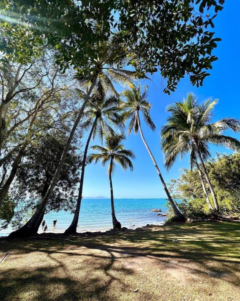 SeaTurtle - Hotel Accommodation 2