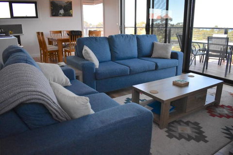 Selbourne By The Sea In Scamander - Hotel Accommodation 0