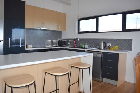 Selbourne By The Sea In Scamander - Hotel Accommodation 1