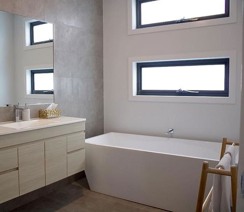 Selbourne By The Sea In Scamander - Hotel Accommodation 3