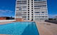 Sensational St Kilda Stay At Sunset Beach Tower - thumb 0