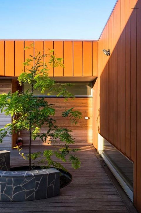 Serendipity Vista - Hotel Accommodation 1