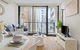 Serene 2BR Apartment In The Heart Of Melbourne - thumb 0