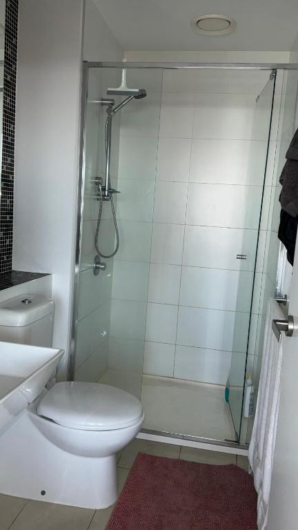 Shared Rooms Melbourne - Hotel Accommodation 1