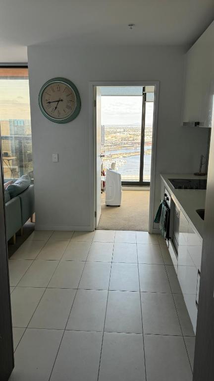 Shared Rooms Melbourne - Hotel Accommodation 3