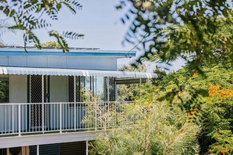 Sharon - Beach House With Flair - Hotel Accommodation 0