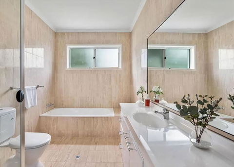 Shearwater Place - Hotel Accommodation 3