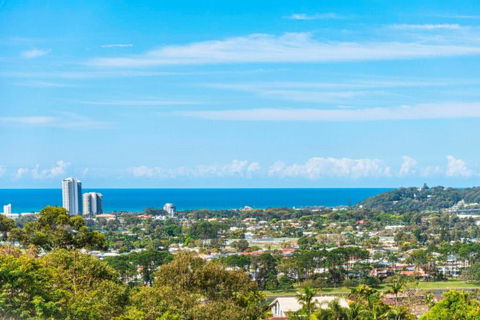 Sheket - Hotel Accommodation 1