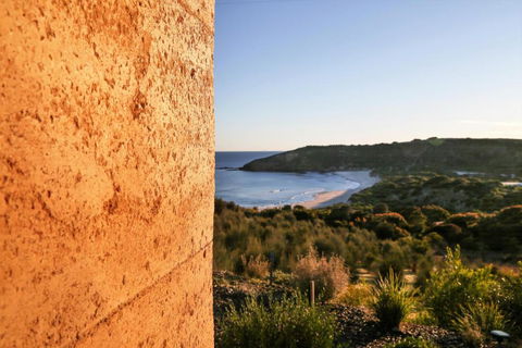 Sheoaks - Hotel Accommodation 2