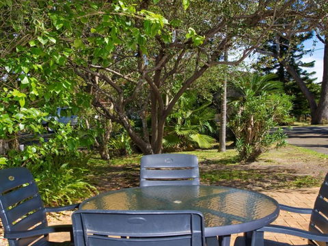 Shoal Bay Avenue Unit 2 7 - Hotel Accommodation 1