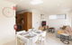 Smart Suites Self Check-in Apartments - Rocklea Station N - thumb 1