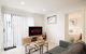 Smart Suites Self Check-in Apartments - Rocklea Station N - thumb 2
